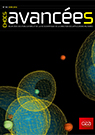 pub-avancees-2015